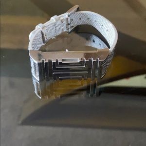 Tory Burch Fitbit Wrist Holder!